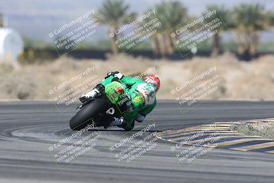 media/Nov-02-2025-CVMA (Sun) [[337aff29ab]]/Race 4-Formula Middleweight/